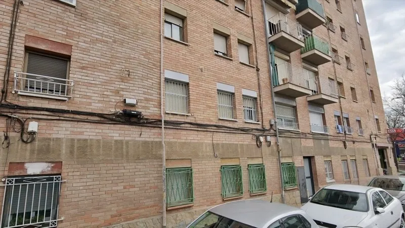 Apartamento - Image 13