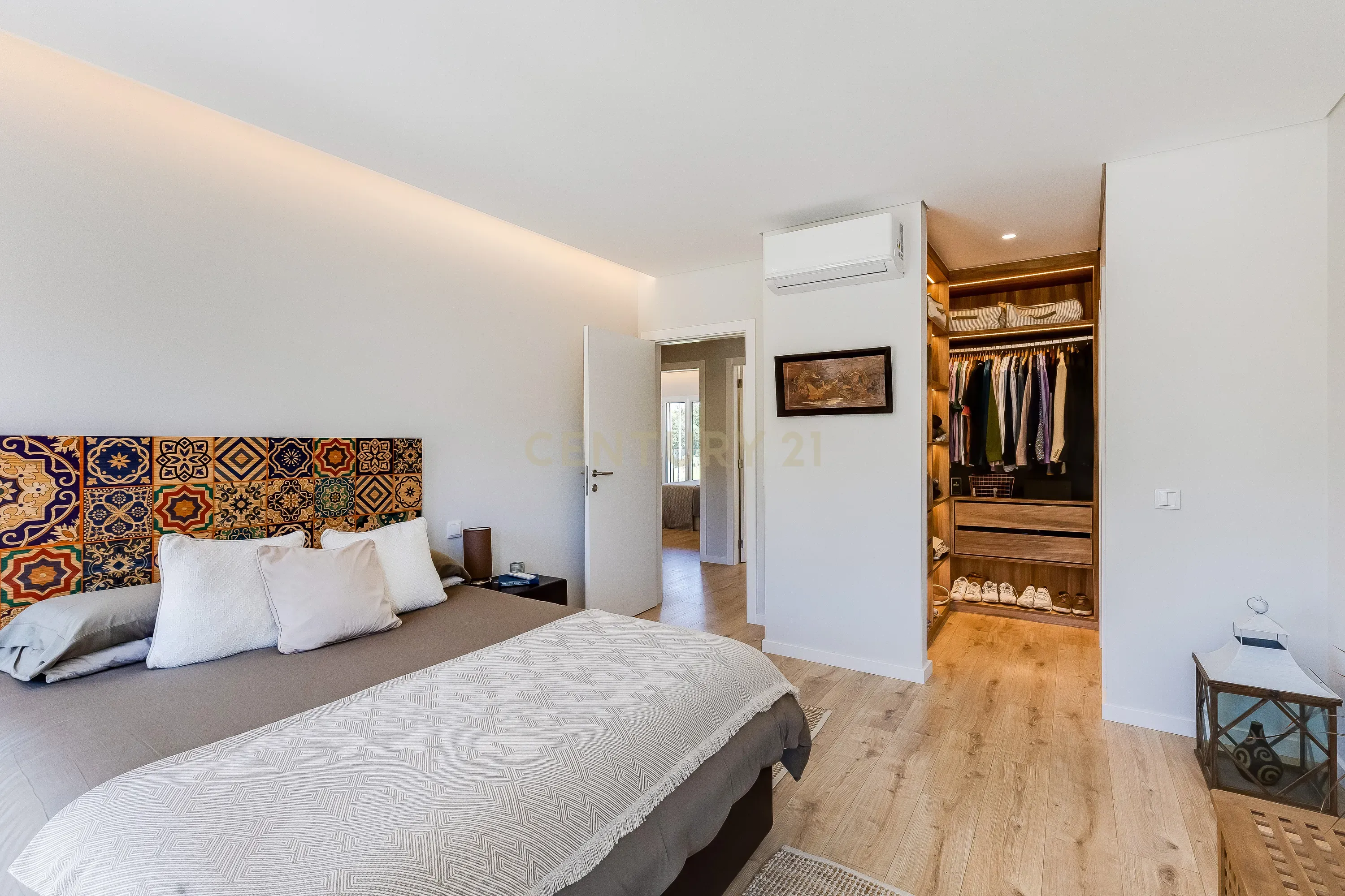 Moradia T3 à venda em Fátima, Ourém — foto 25