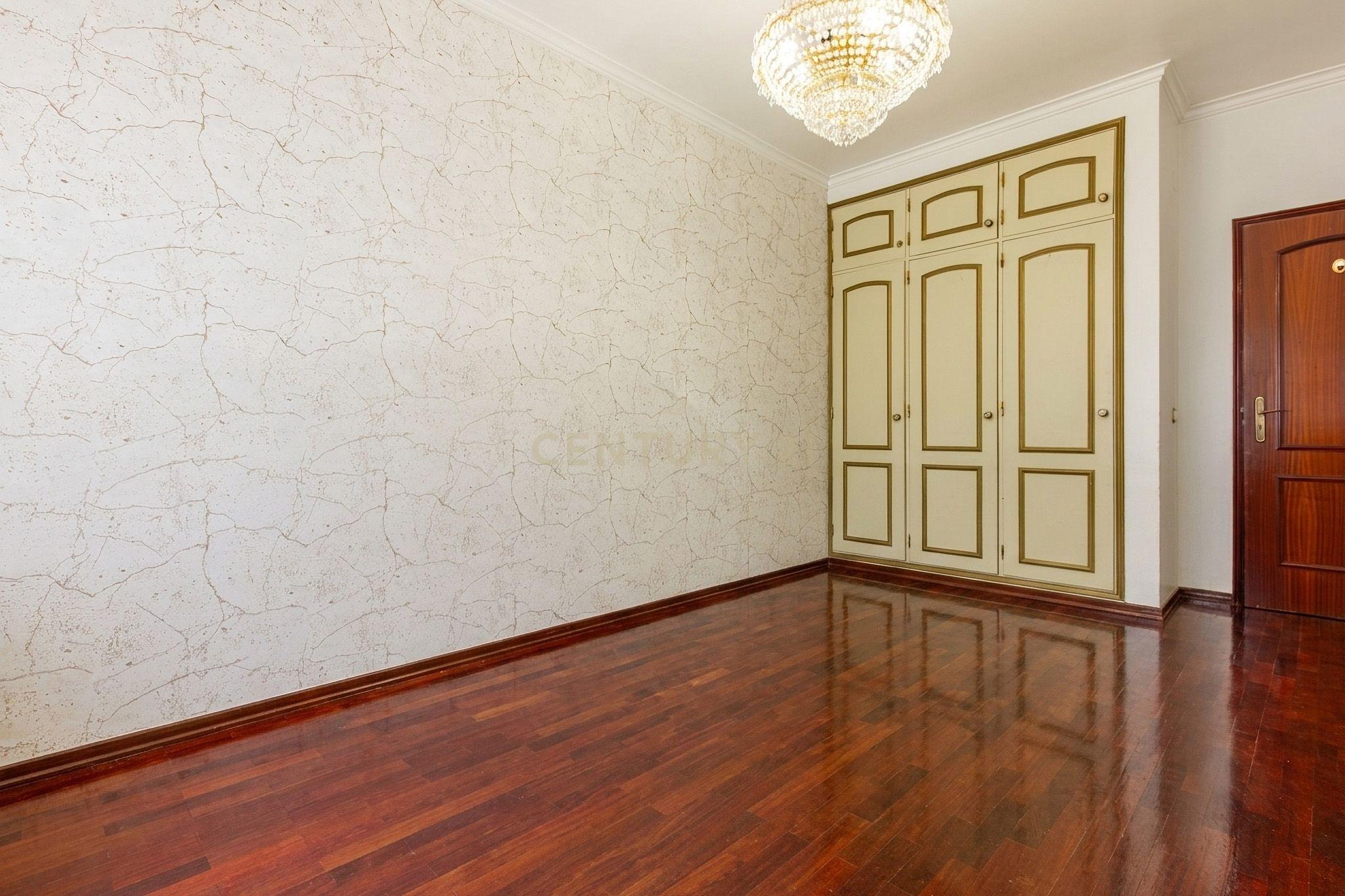 Fotografia 9 de Apartamento T3 em Azeitão, Setúbal - Oportunidade Única!