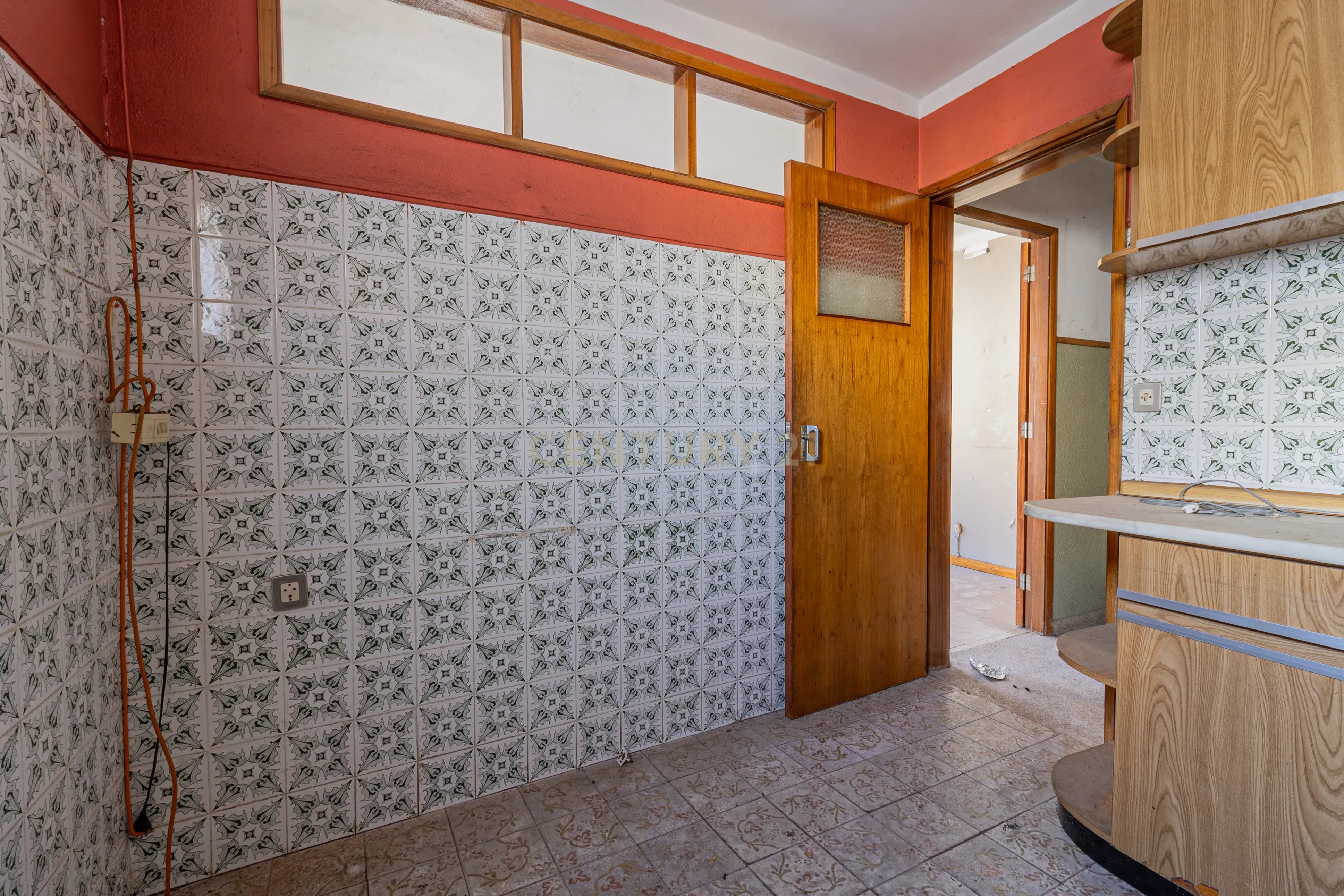 Moradia T2 à venda em Sé, Santa Maria e Meixedo, Bragança — foto 25