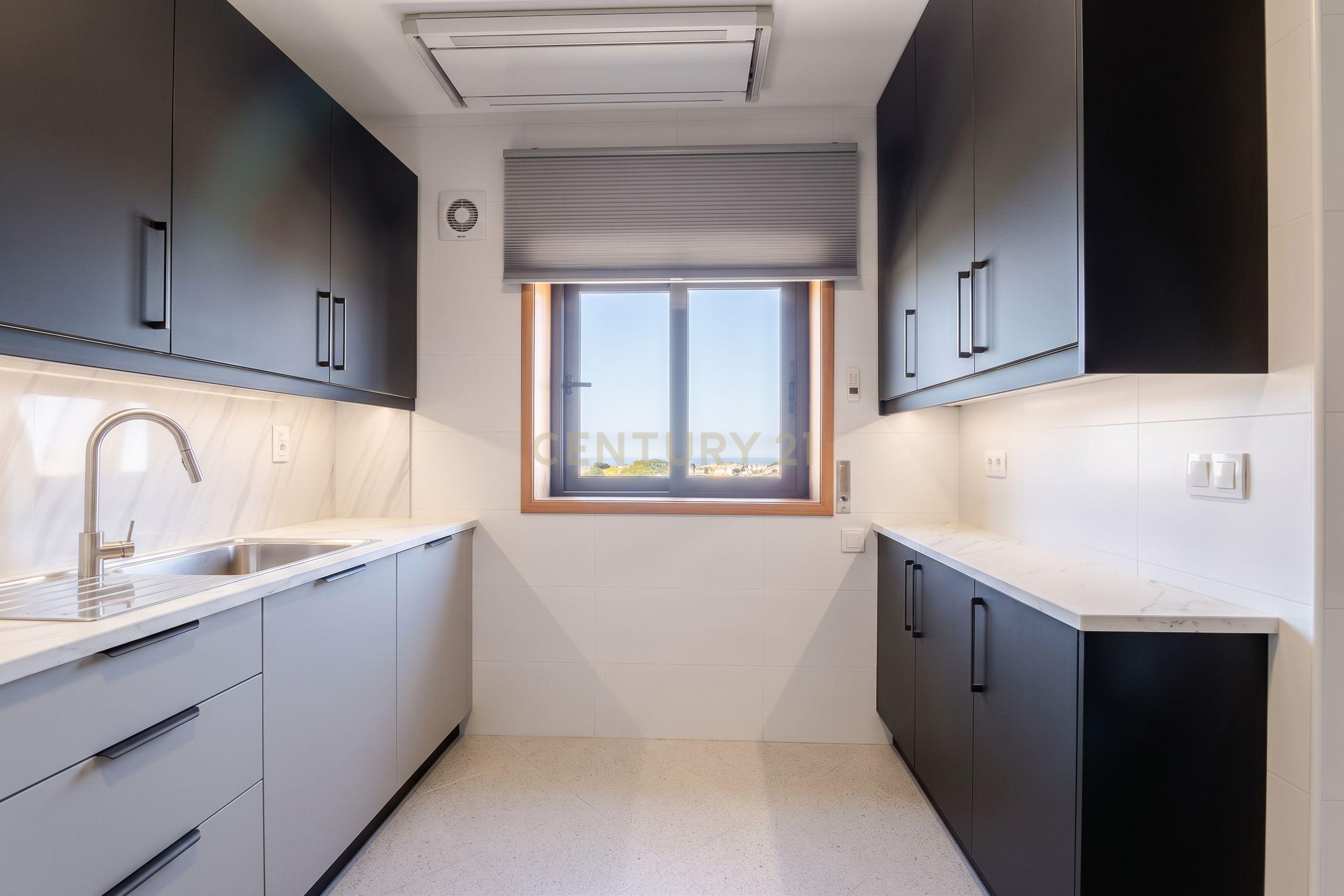 Apartamento T2 à venda em Canidelo, Vila Nova de Gaia — foto 12