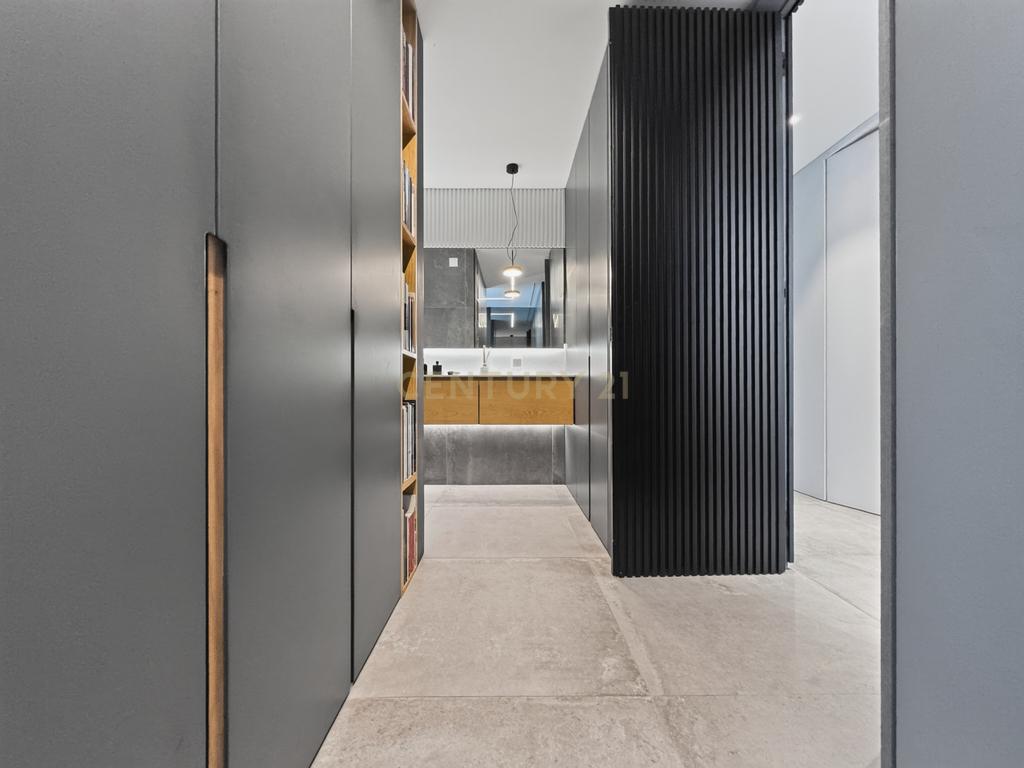 Moradia T3 de Excelência na Aroeira – Conforto, Elegância e Qualidade de Construção - Image 23