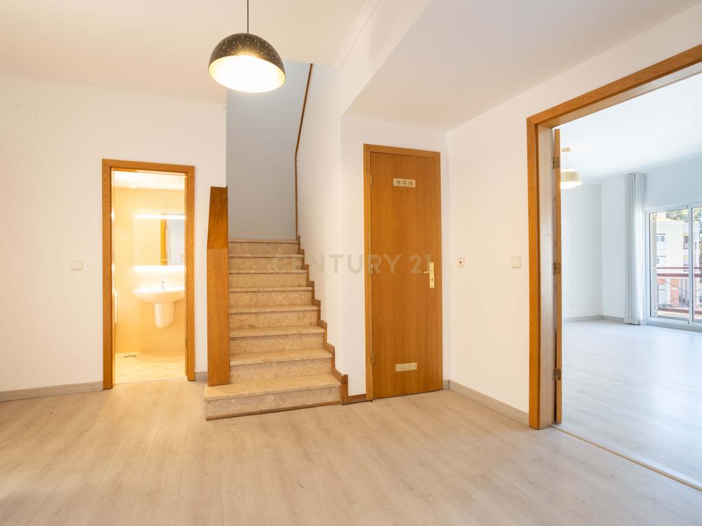 Moradia T4 para arrendamento - Oeiras Golf Residence- Barcarena - Image 6