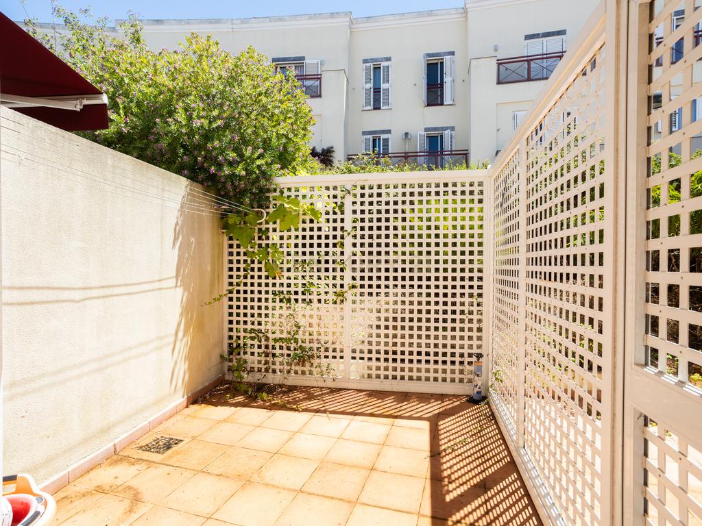 Moradia T4 para arrendamento - Oeiras Golf Residence- Barcarena - Image 12