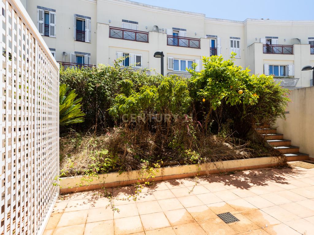Moradia T4 para arrendamento - Oeiras Golf Residence- Barcarena - Image 15