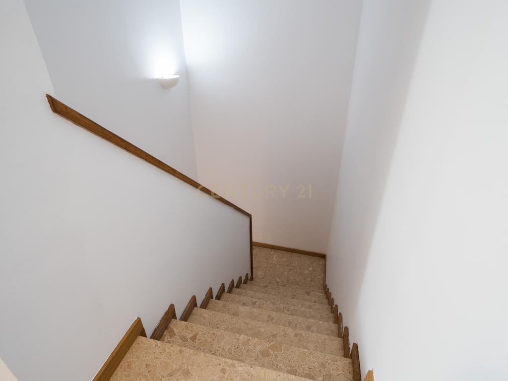 Moradia T4 para arrendamento - Oeiras Golf Residence- Barcarena - Image 17