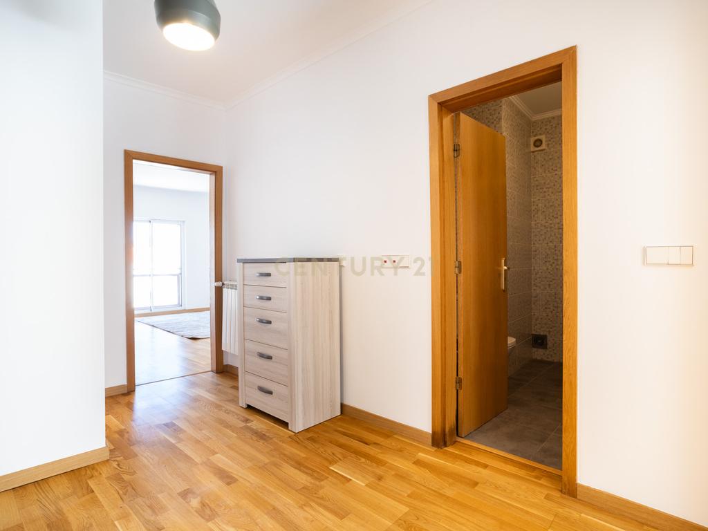 Moradia T4 para arrendamento - Oeiras Golf Residence- Barcarena - Image 19