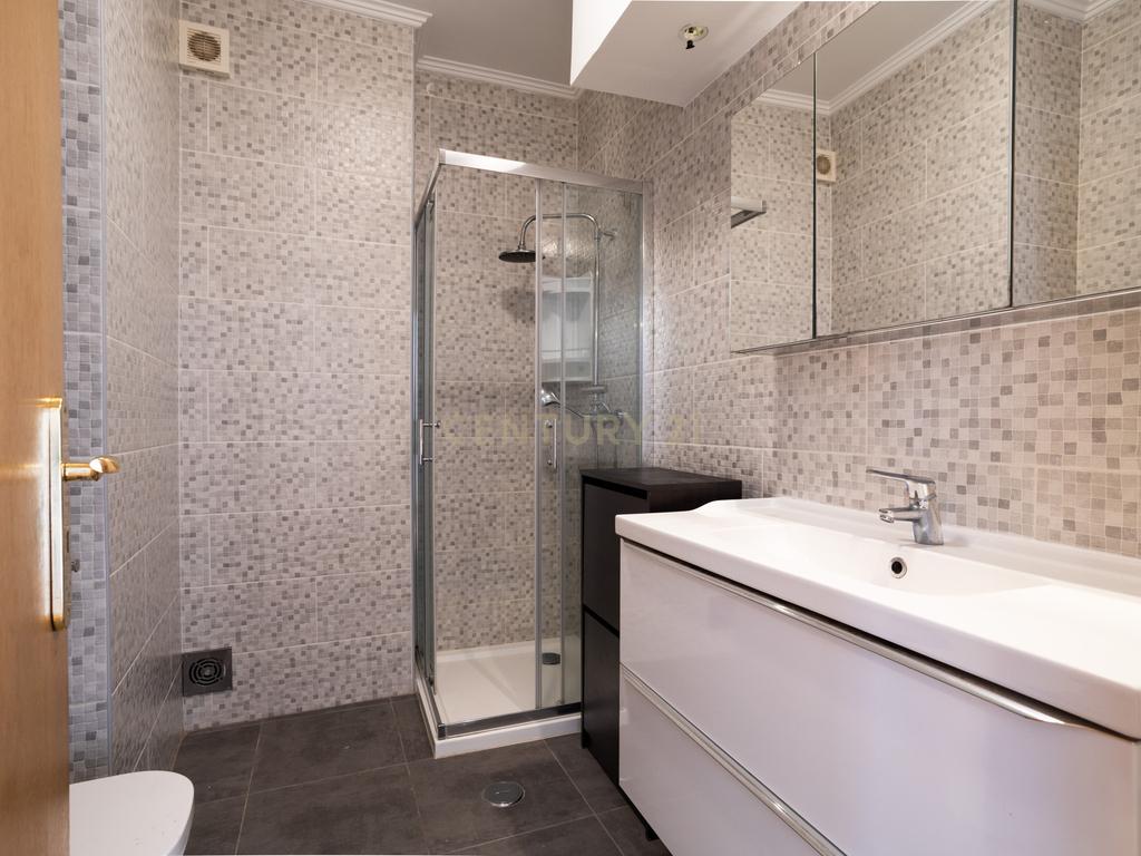 Moradia T4 para arrendamento - Oeiras Golf Residence- Barcarena - Image 29