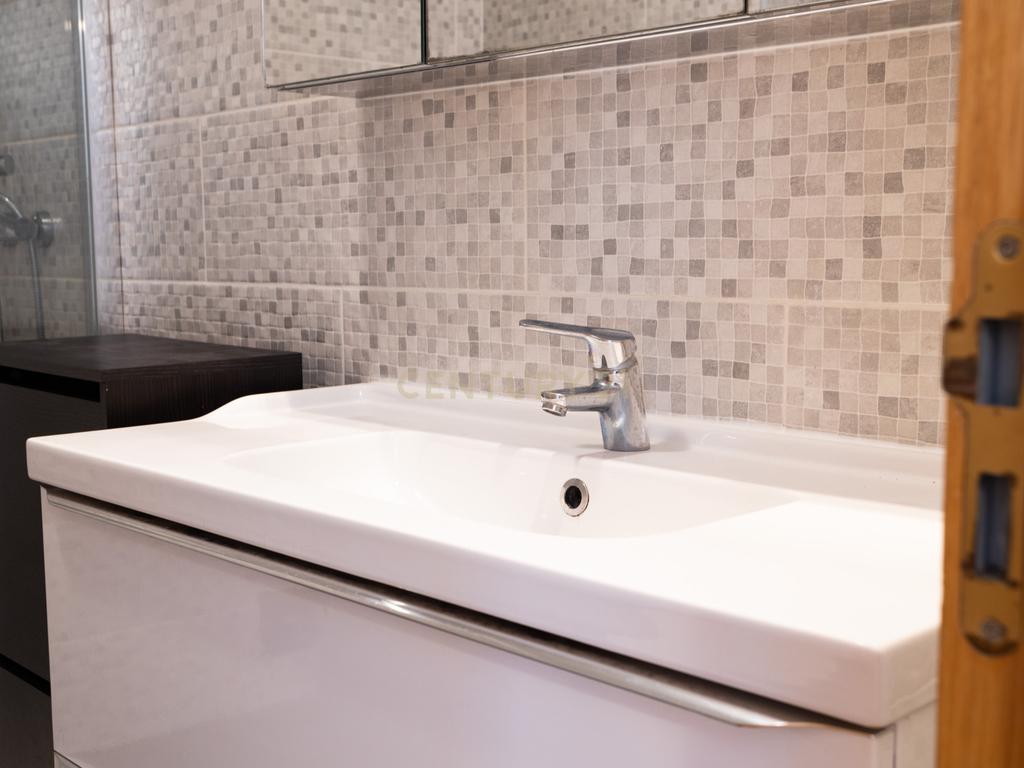 Moradia T4 para arrendamento - Oeiras Golf Residence- Barcarena - Image 28