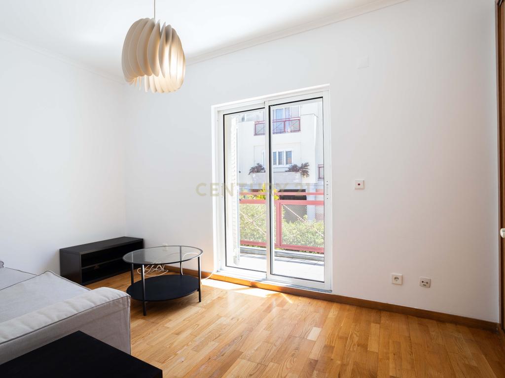 Moradia T4 para arrendamento - Oeiras Golf Residence- Barcarena - Image 26