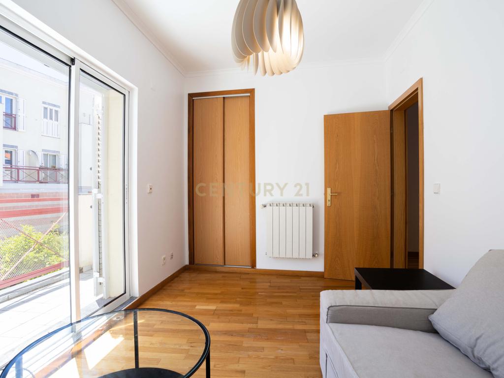 Moradia T4 para arrendamento - Oeiras Golf Residence- Barcarena - Image 27