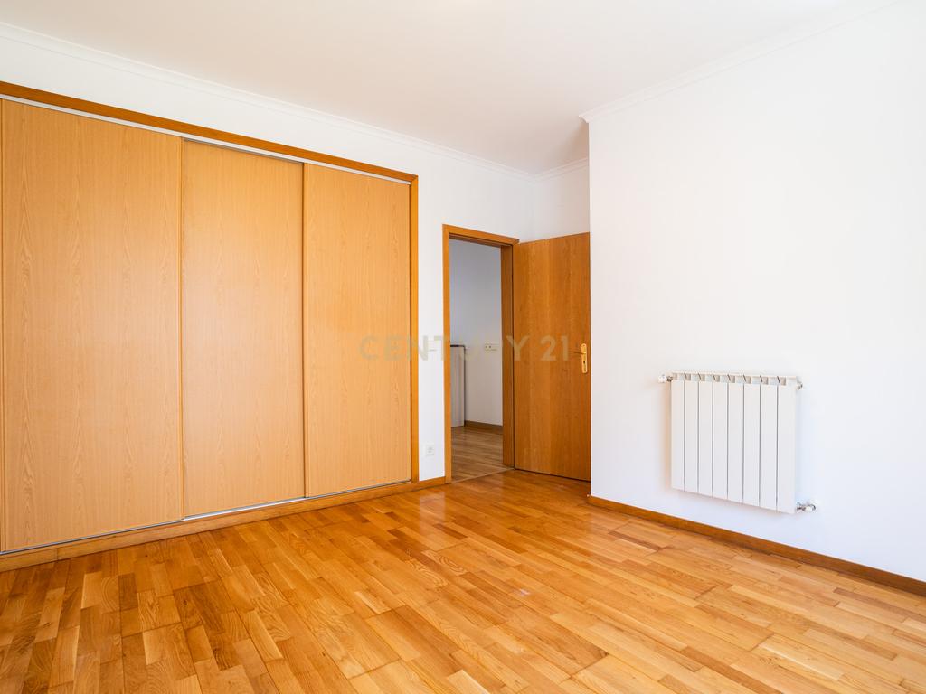 Moradia T4 para arrendamento - Oeiras Golf Residence- Barcarena - Image 30