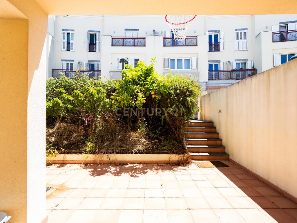 Moradia T4 para arrendamento - Oeiras Golf Residence- Barcarena - Image 14
