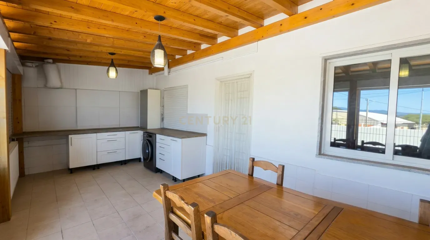 Moradia T3 à venda em Alvor, Portimão — foto 15