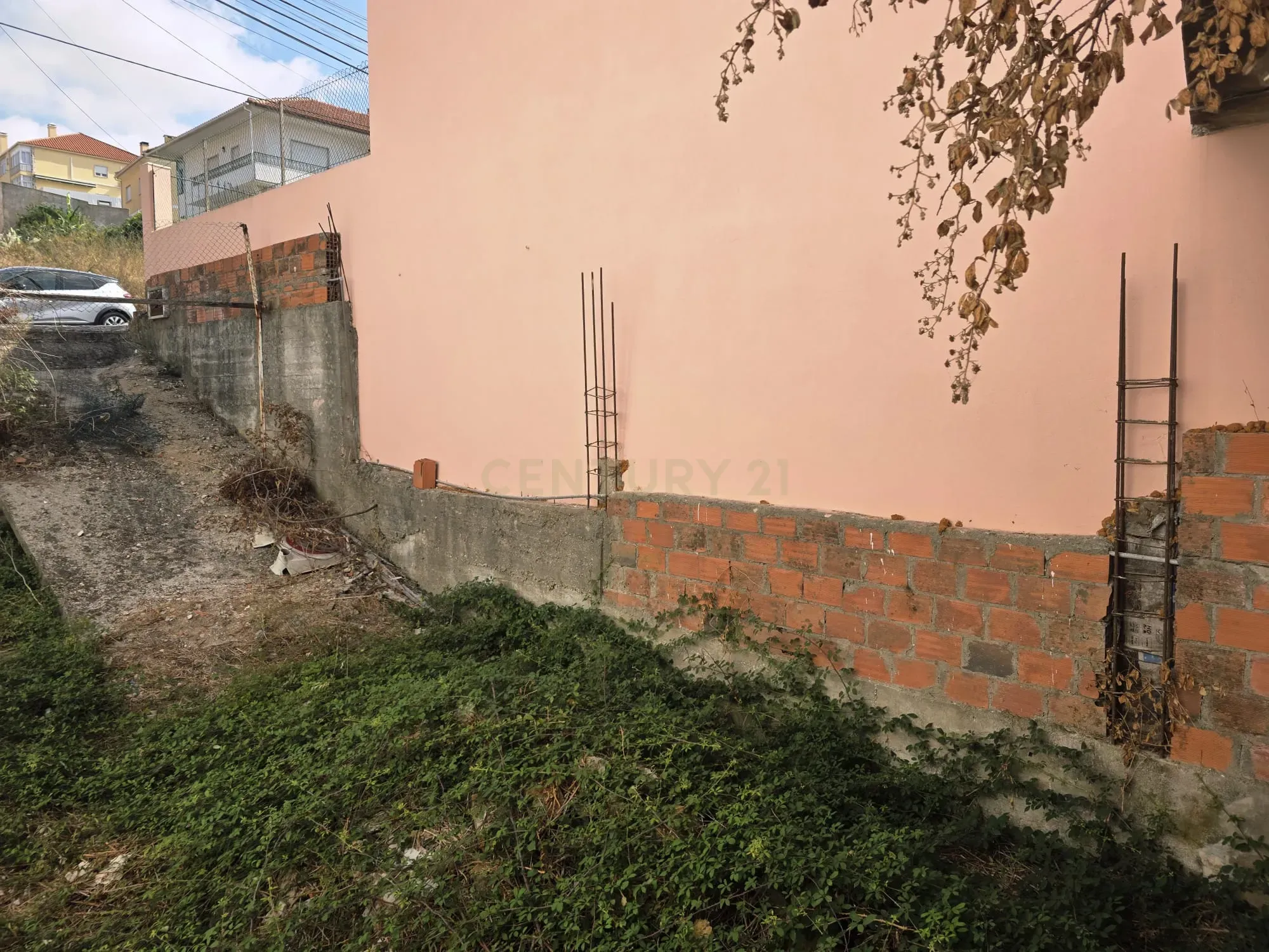 Moradia T3 à venda em Casal de Cambra, Sintra — foto 25