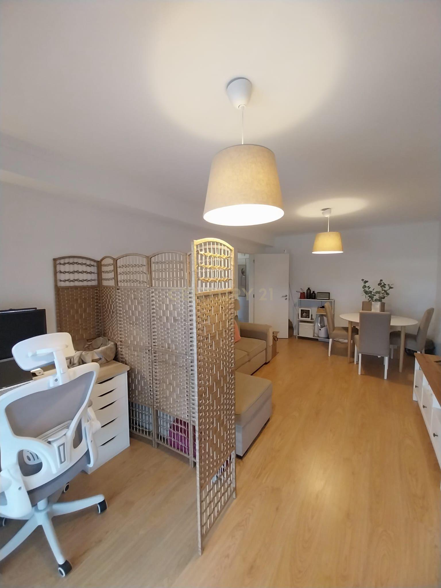 Apartamento T1 à venda em Vilar de Andorinho, Vila Nova de Gaia — foto 6