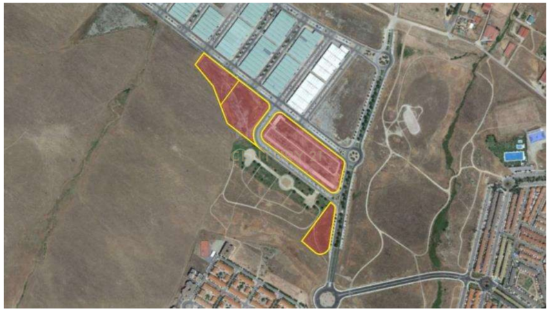 Terreno - Image 12