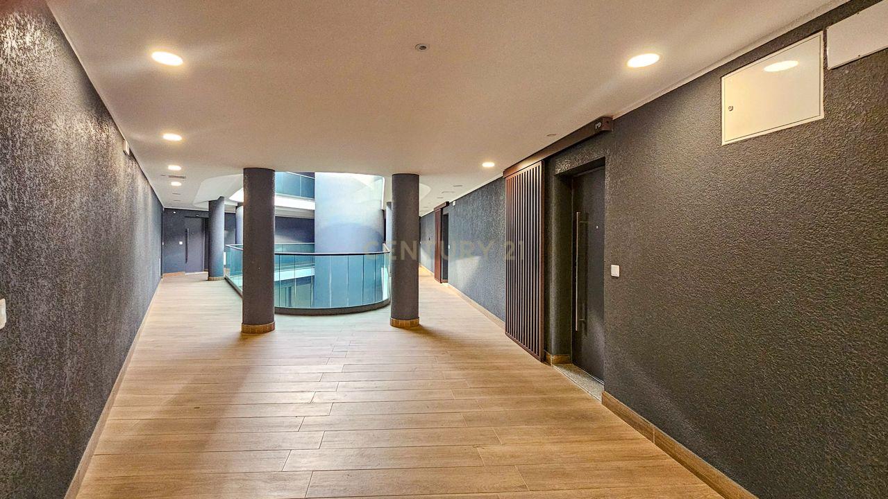 Apartamento T1 à venda em Caparica e Trafaria, Almada — foto 25