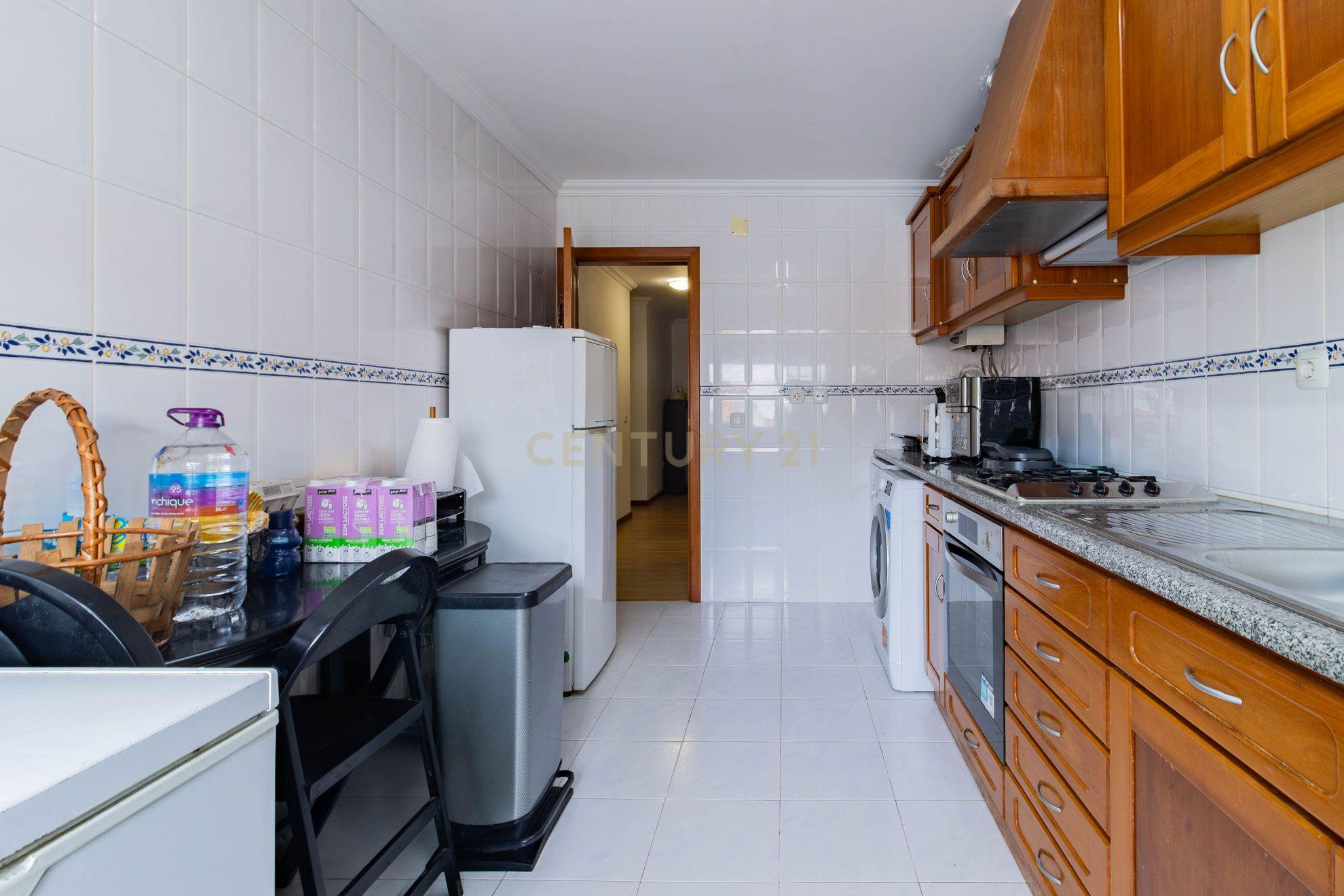 Apartamento T2 à venda em Famalicão, Nazaré — foto 19