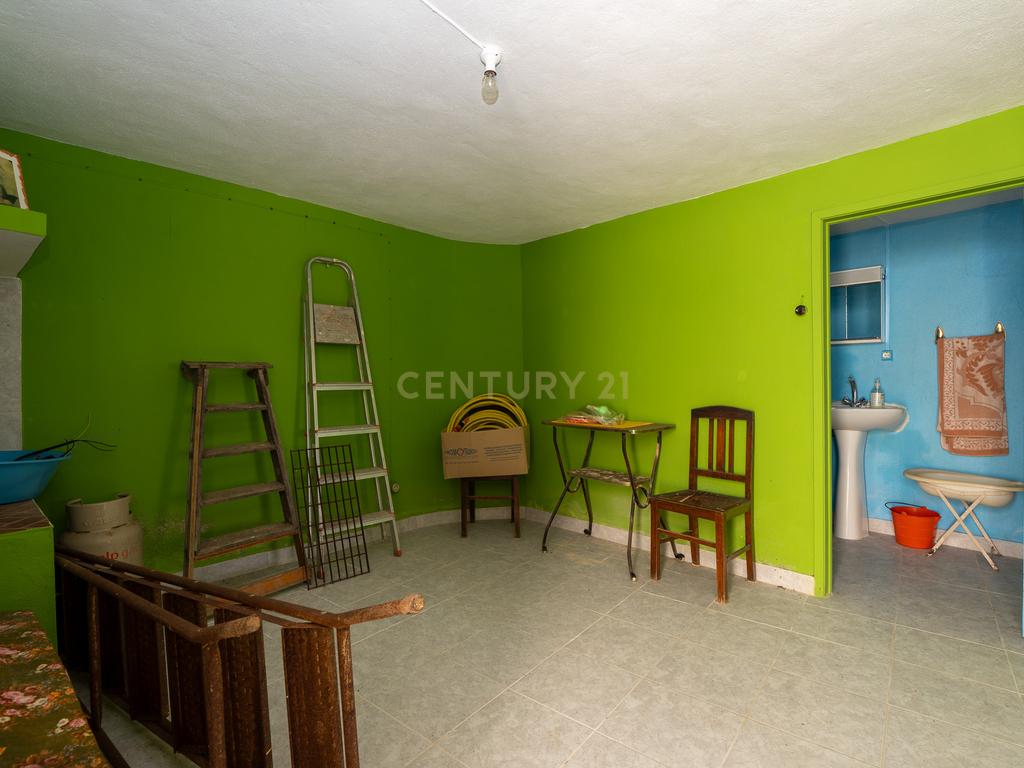 ** Excelente Moradia T3 c/ boas áreas na Ventosa - Torres Vedras ** - Image 48
