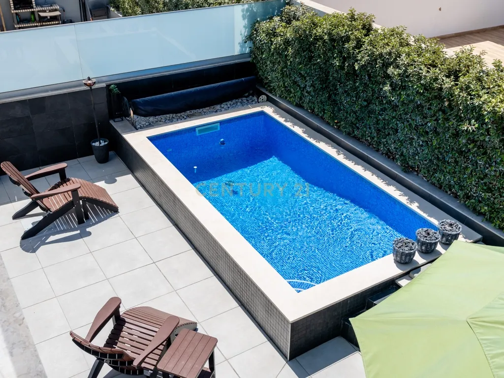 Moradia T3 + 1 Moderna com Piscina e Acabamentos de Luxo – Algoz - Image 30