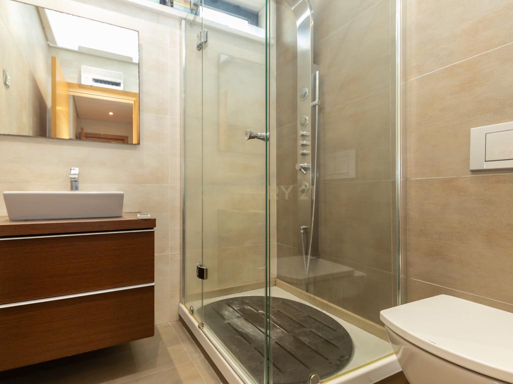 Apartamento T3 Com Box - Varandas Montijo - Image 27
