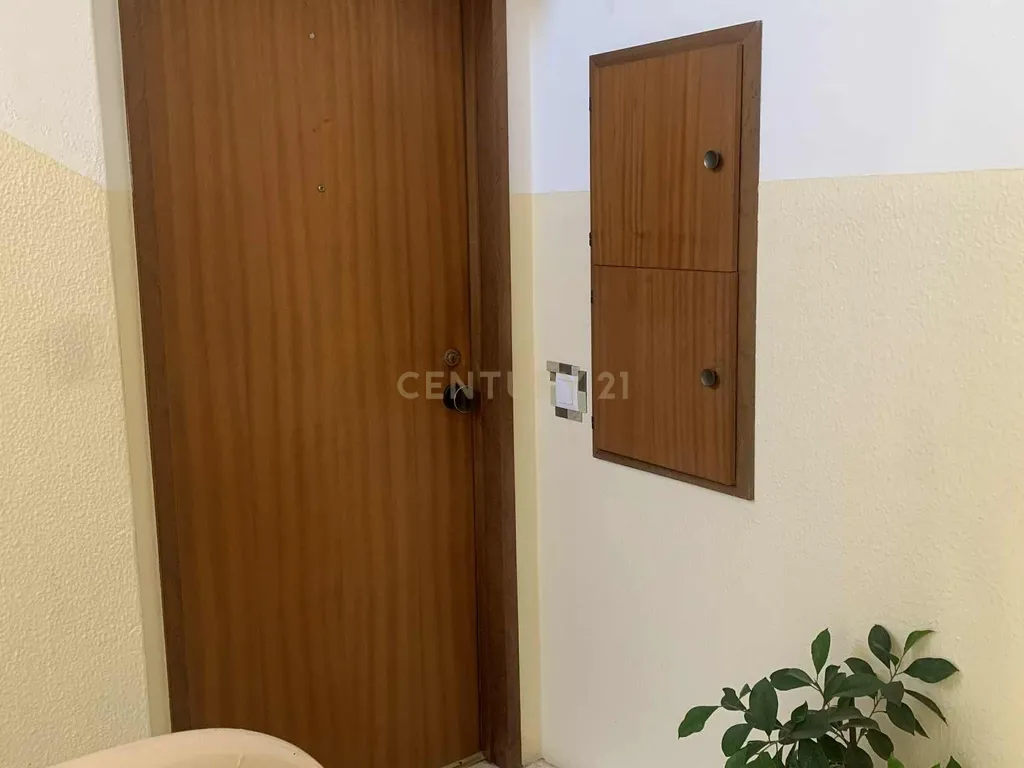Apartamento T3 em Vendas Novas - Image 2