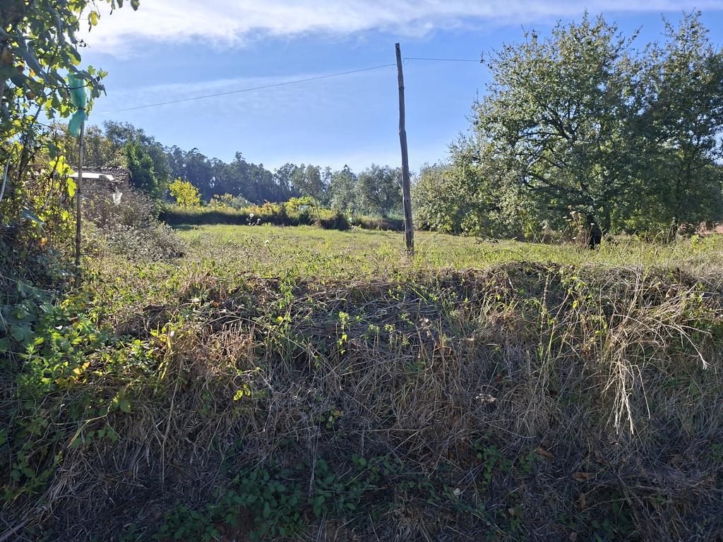 Terreno em Pombal com Vista Panorâmica e Acessos Convenientes - Image 18