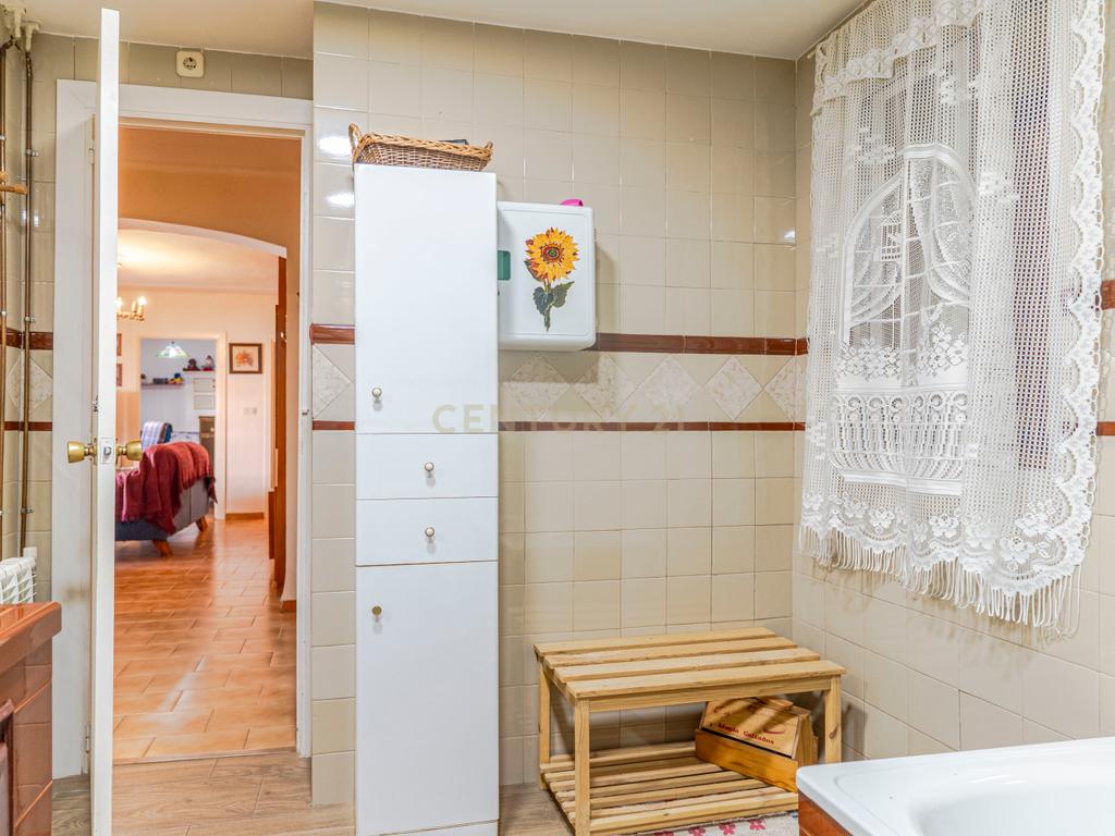 Casa Moderna em Láchar, Granada - Oportunidade Única! - Image 18