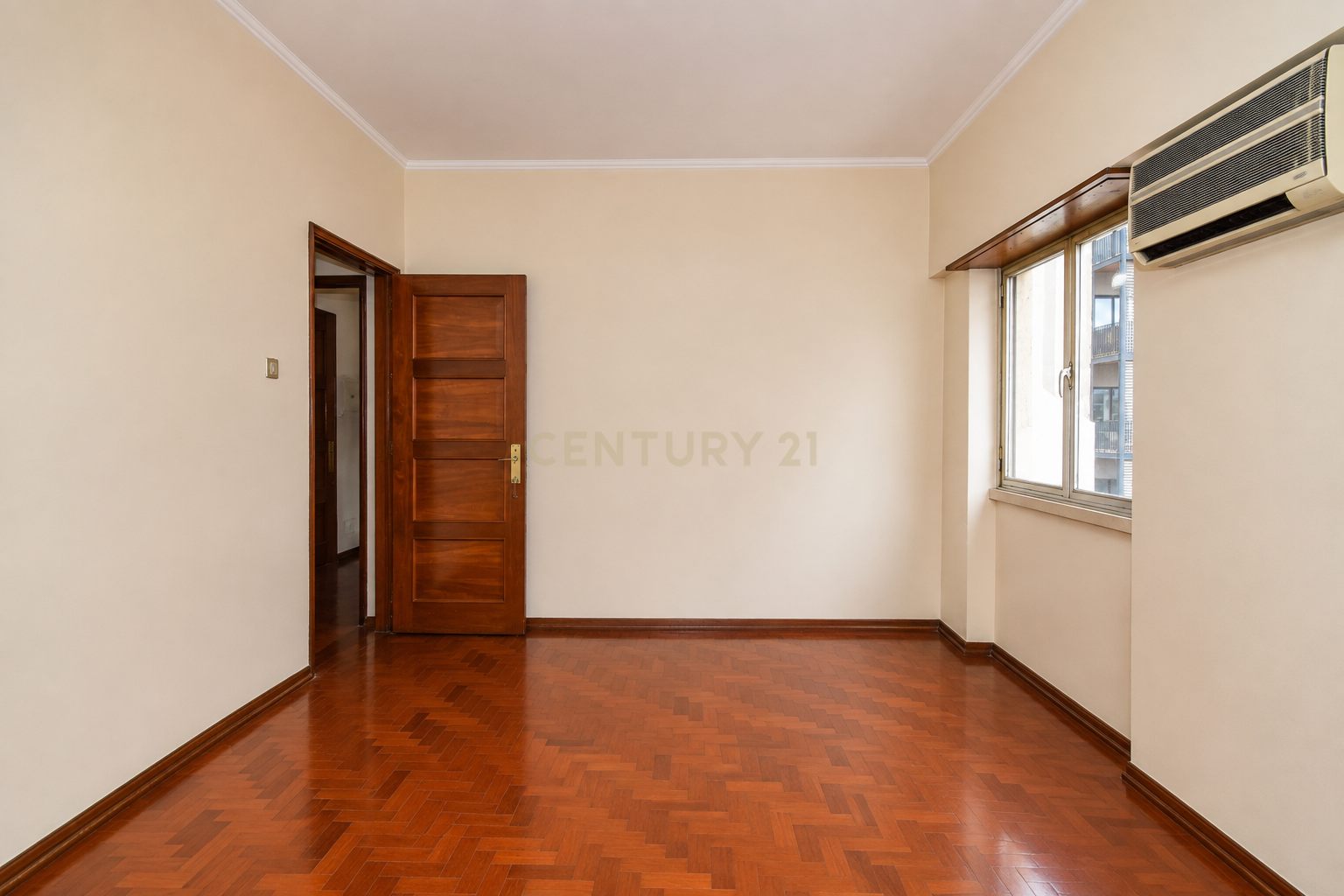 Fotografia 8 de T1 para Recuperar no Coração de Lisboa | Picoas – Saldanha