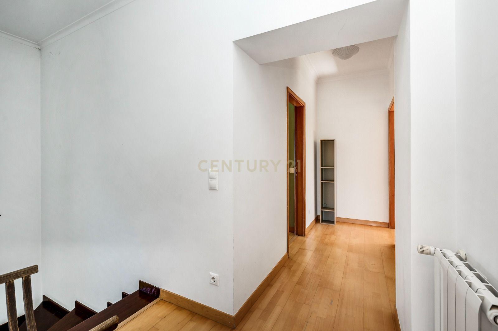 Moradia T5 à venda em Sesimbra (Castelo), Sesimbra — foto 19