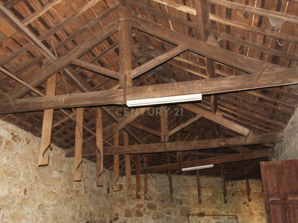 Quinta da Cerqueda, Santo Tirso - Image 47