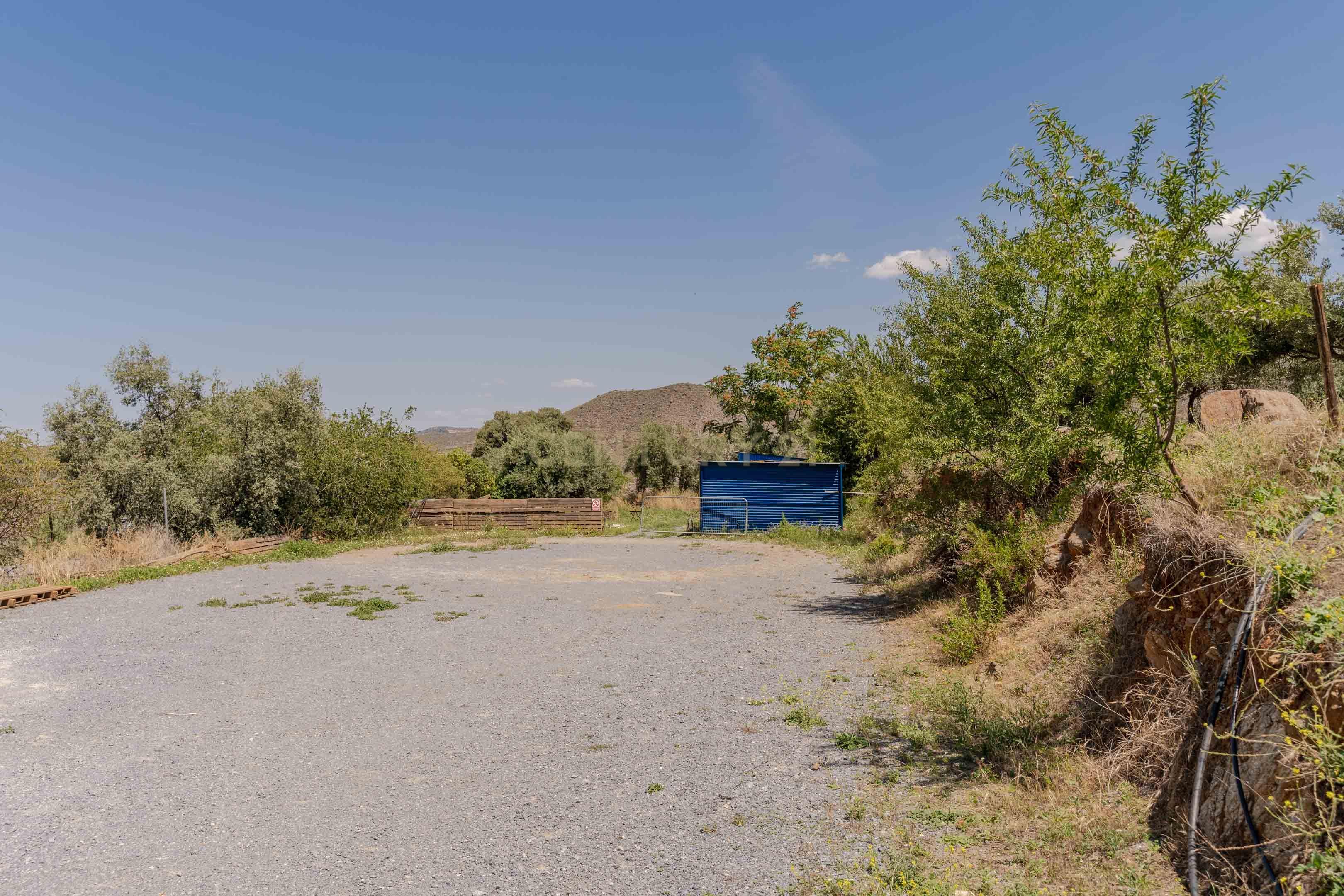 undefined - Image 78