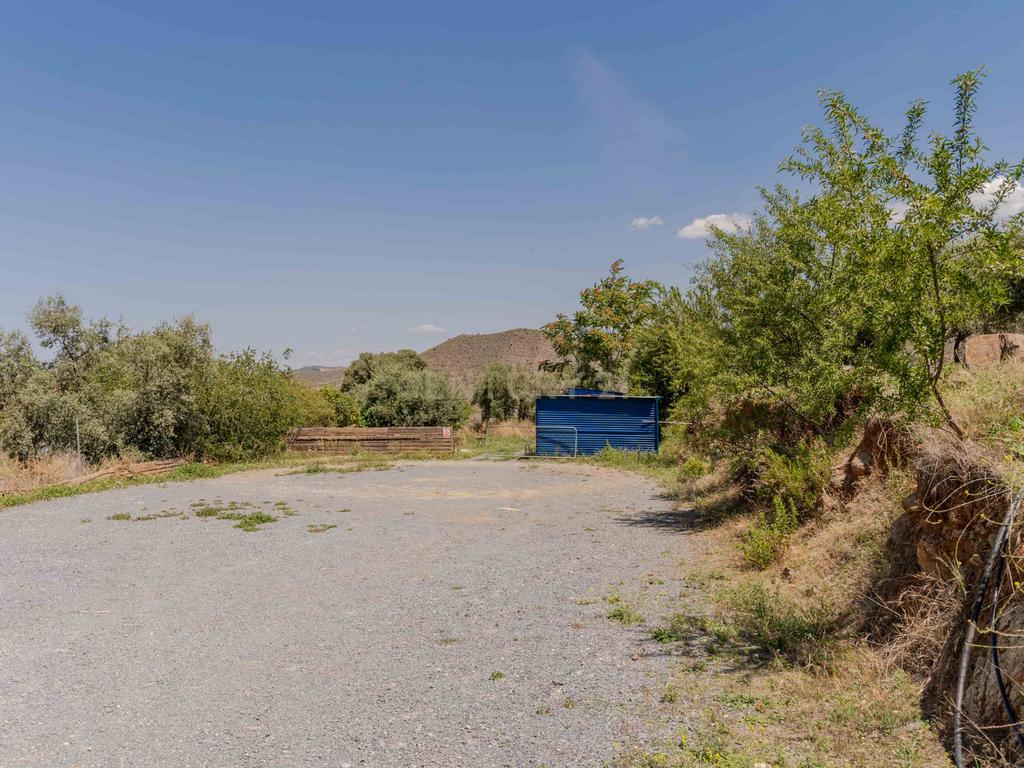 undefined - Image 78