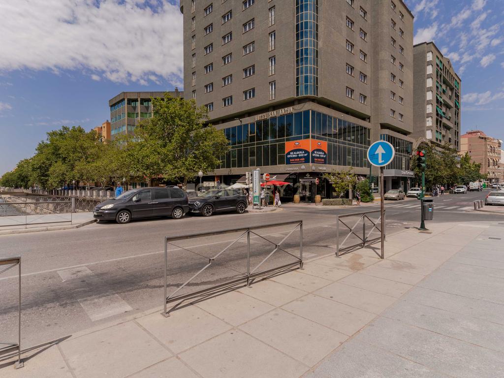undefined - Image 79