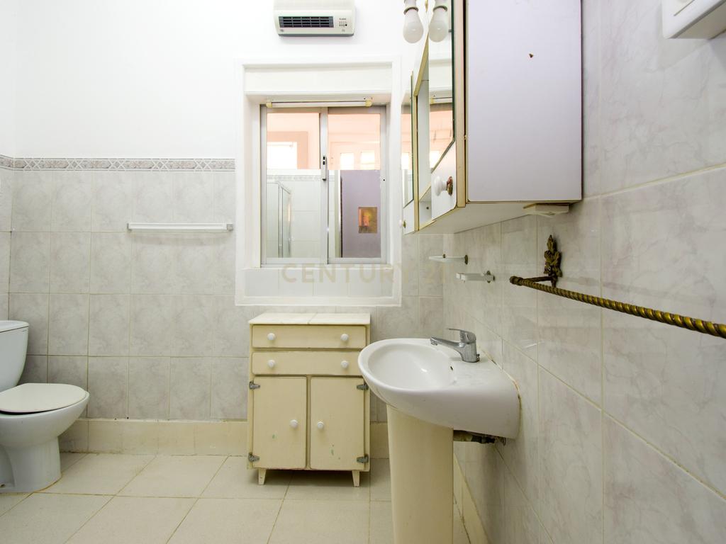 Apartamento T3 na Amadora - Image 16
