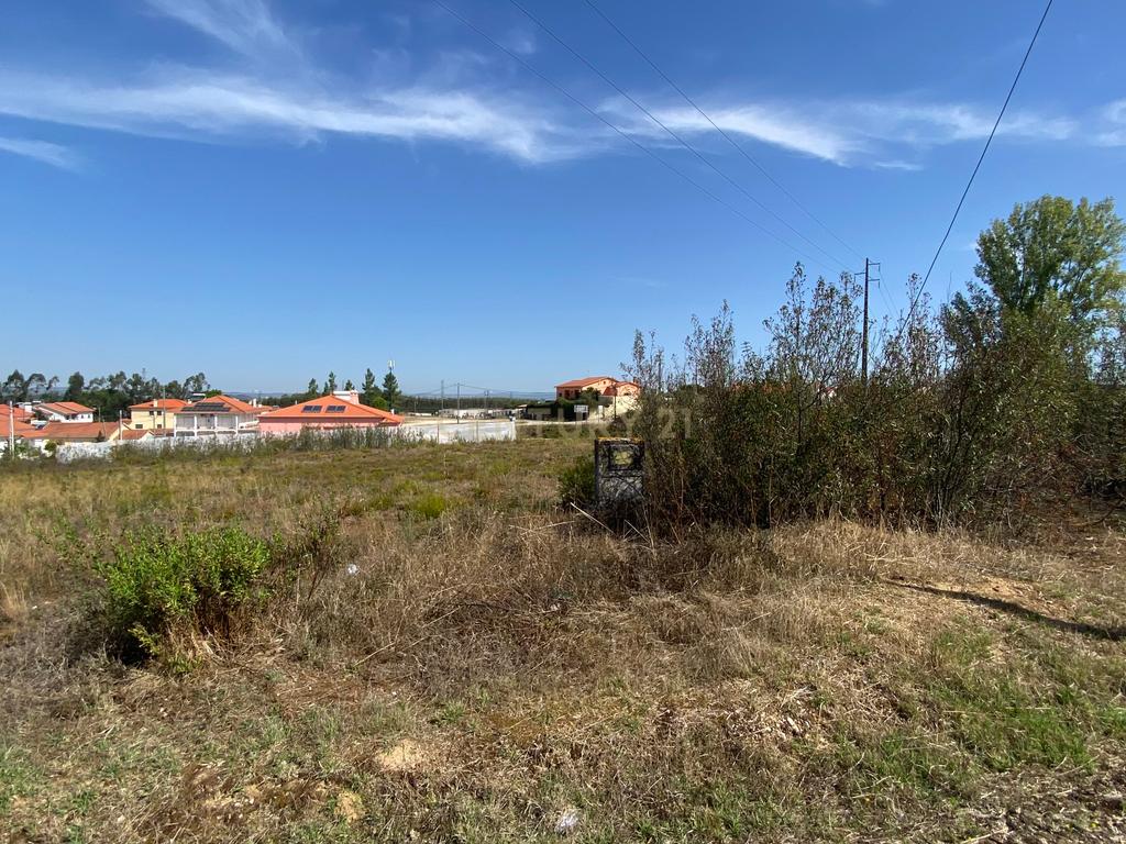 Terreno para construção com 805 m² | Linhaceira – Tomar - Image 29