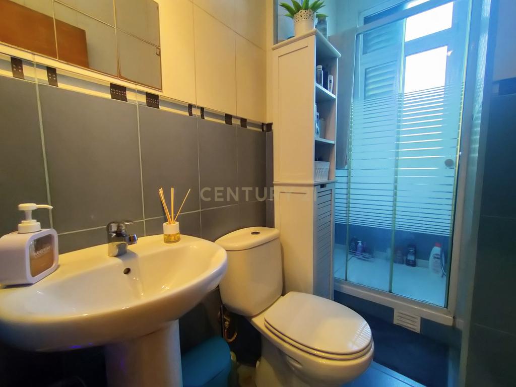 Moradia T3 Campanhã - Porto - Image 33