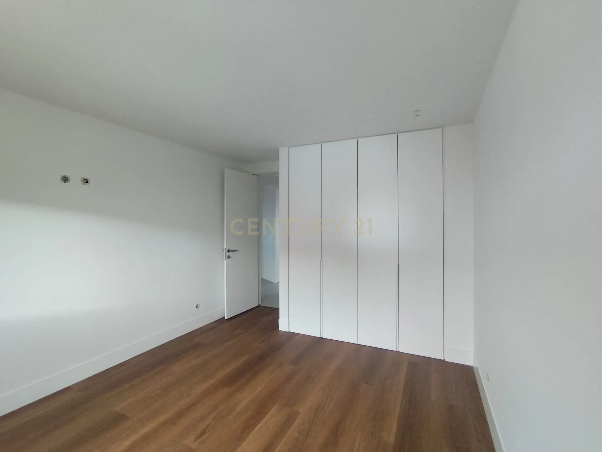 Moradia T4 à venda em Ribamar, Lourinhã — foto 34