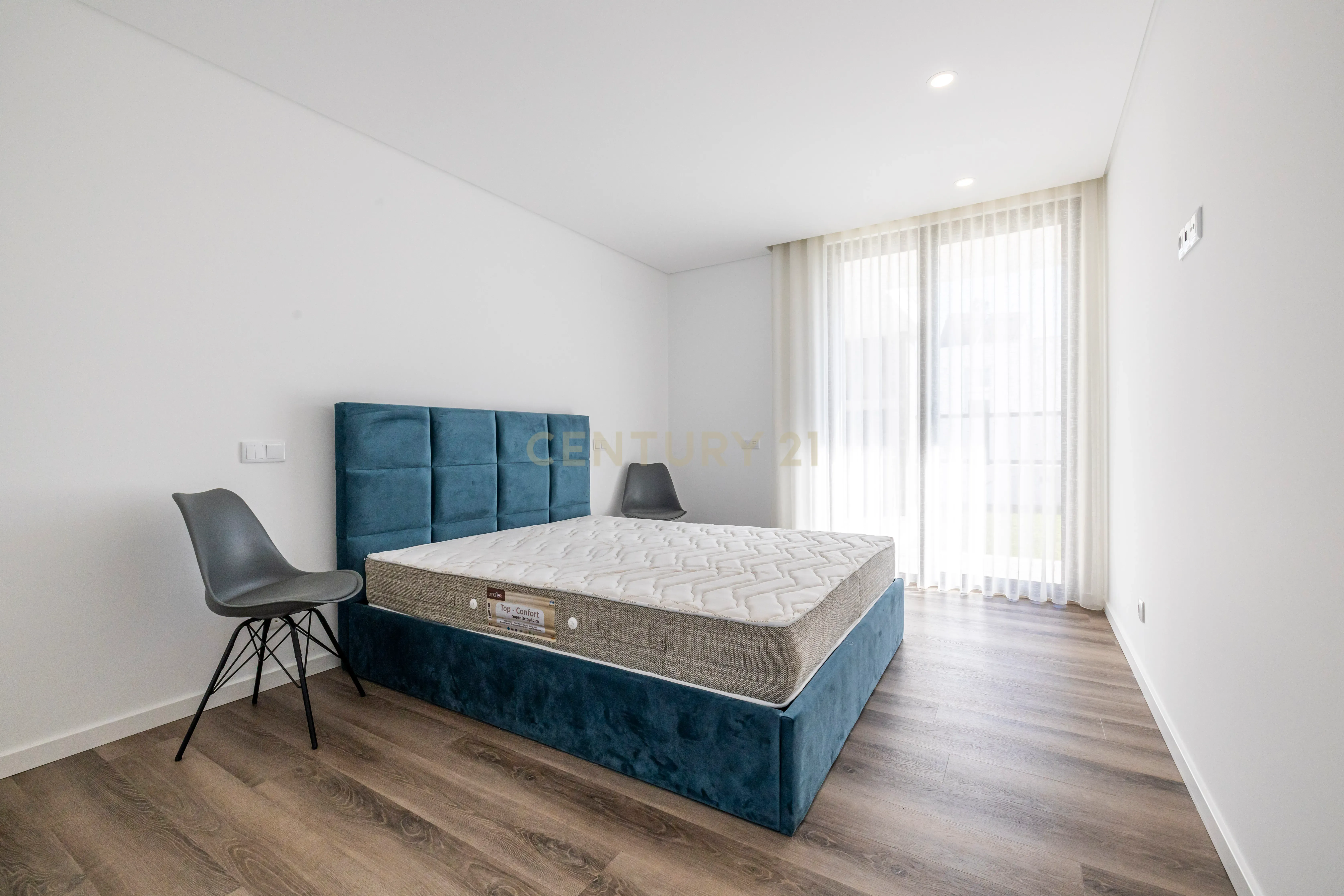 Moradia T4 à venda em Bajouca, Leiria — foto 17