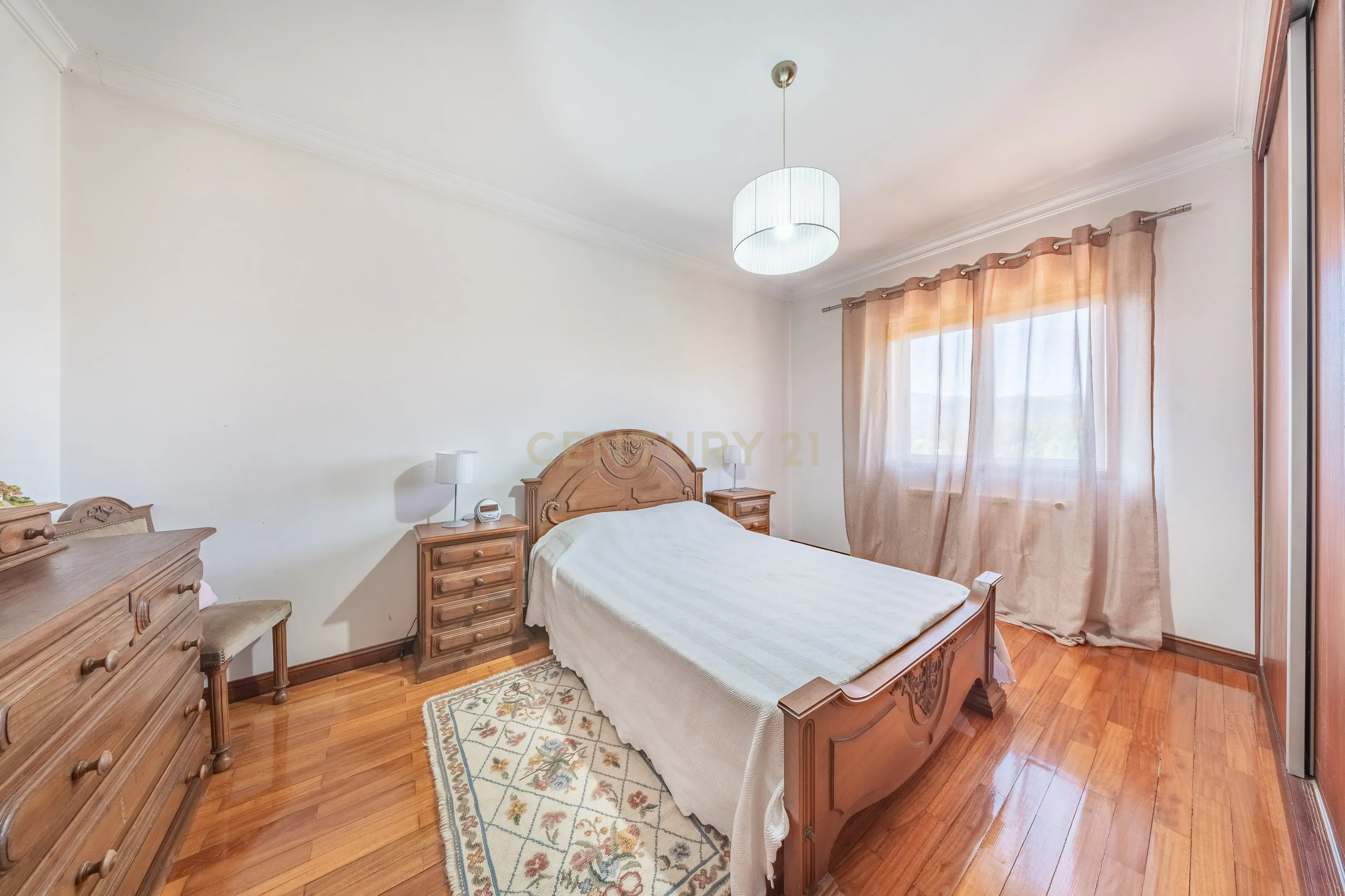 Moradia T4 à venda em Oliveira, Arcos de Valdevez — foto 23