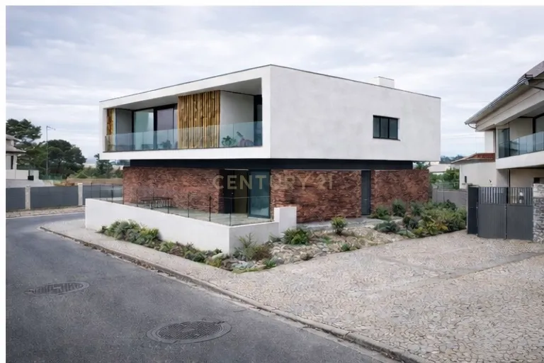 O terreno com a melhor relação qualidade-preço da zona — compare e desafie-nos - Image 6