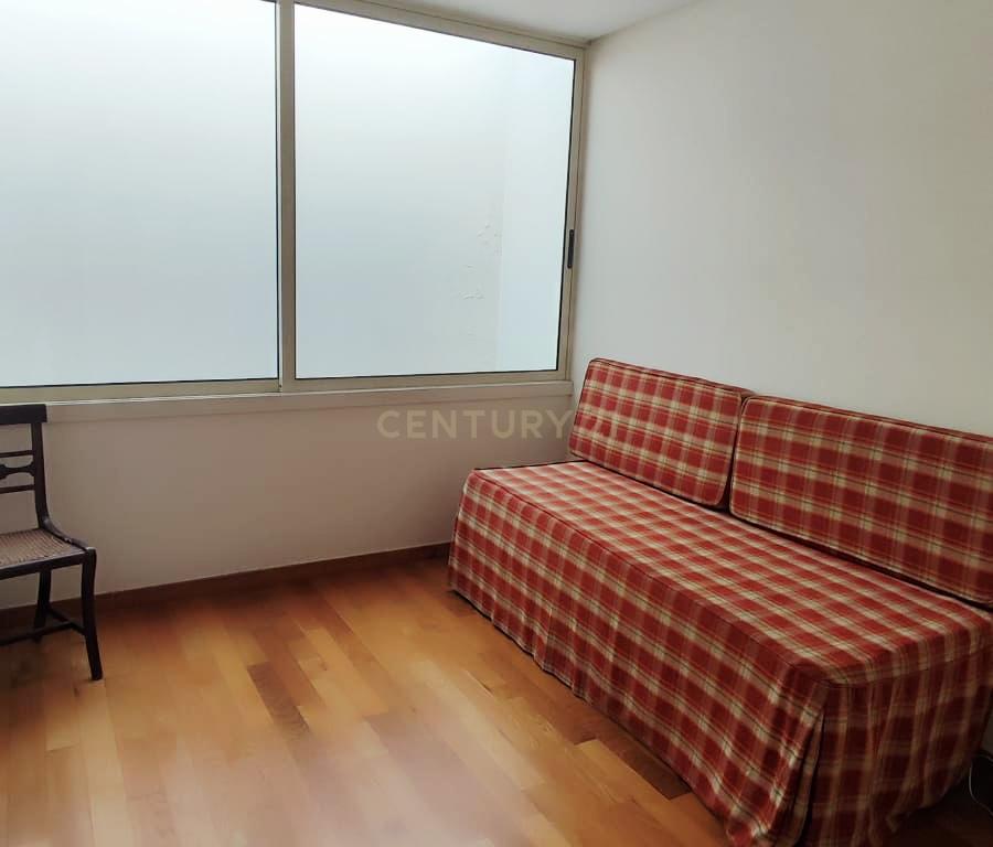 Prédio em Propriedade Horizontal no Coração do Centro Histórico de Braga - Image 8