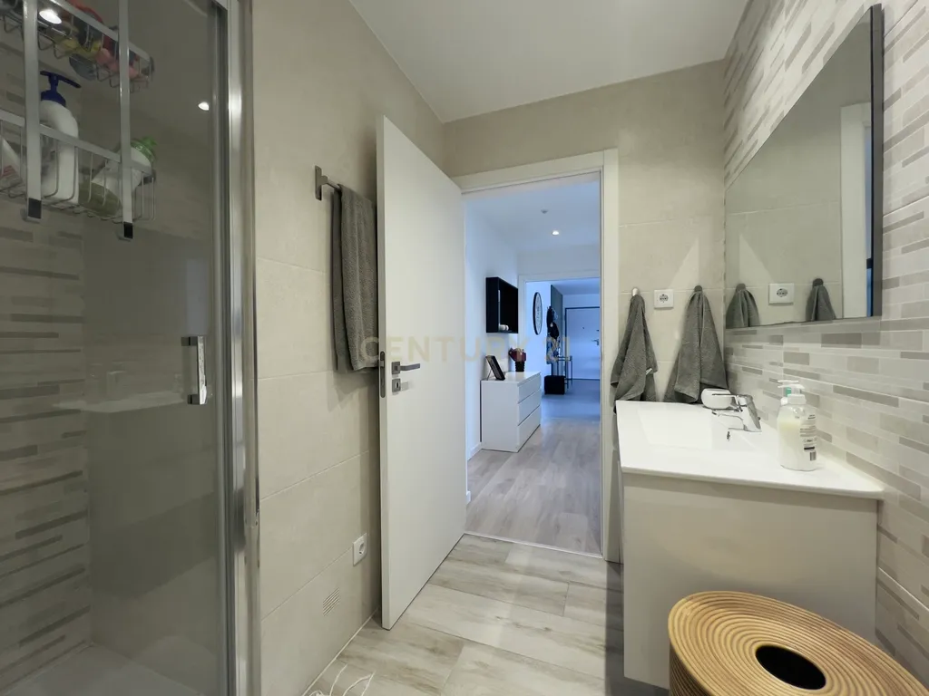 Apartamento T3 || Pombal || Ranha de São João - Image 12