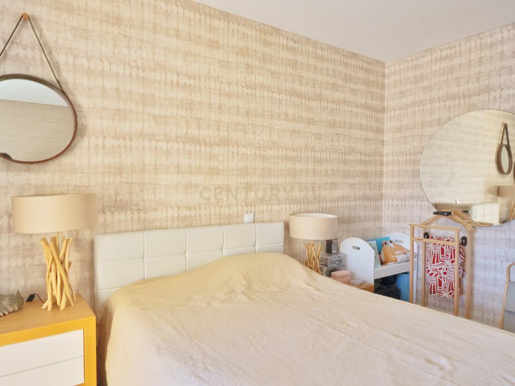 Apartamento T3 moderno e luminoso a 15 minutos da praia | Parede (Cascais) - Image 13