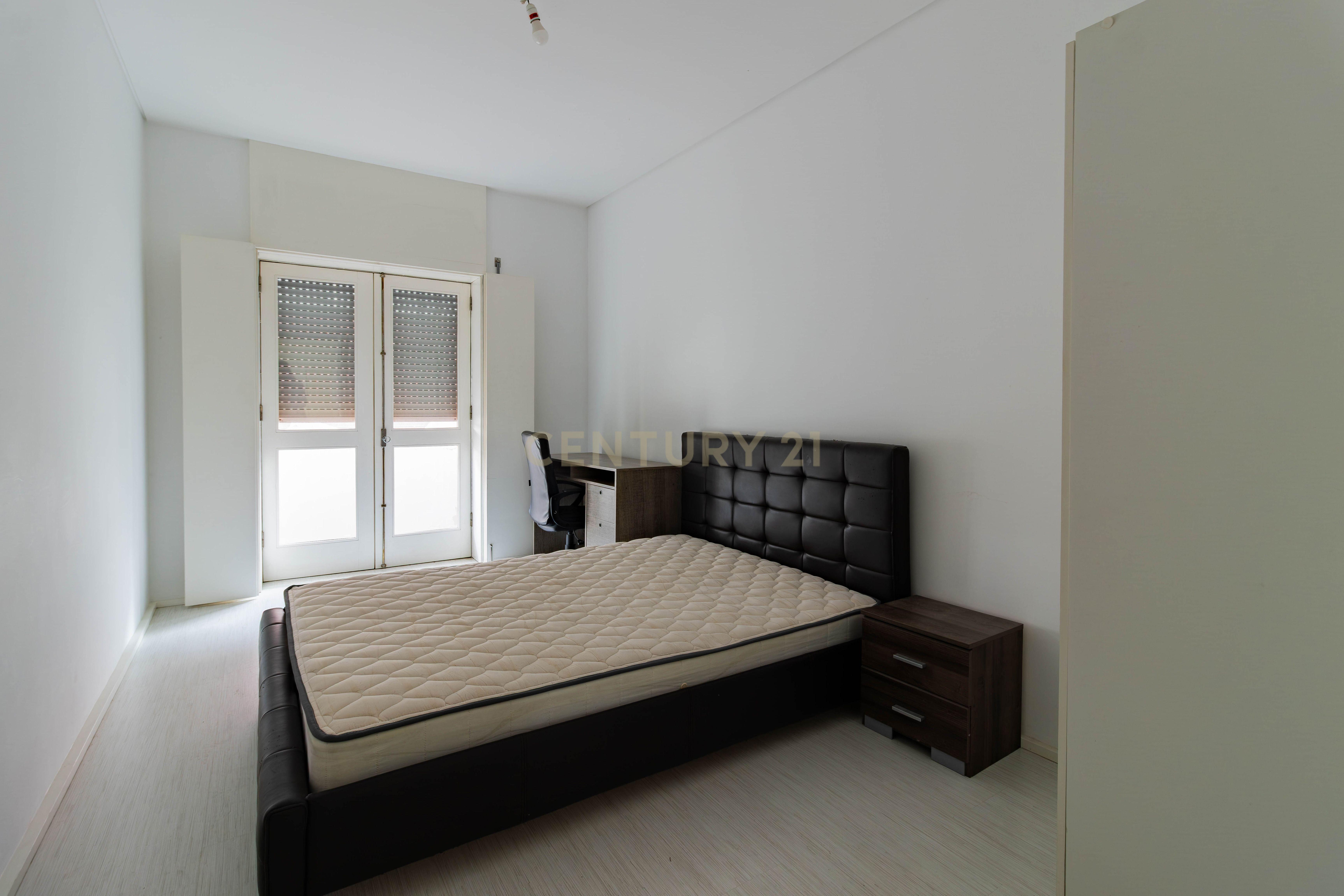 Apartamento T3 à venda em Coimbra (Sé Nova, Santa Cruz, Almedina e São Bartolomeu), Coimbra — foto 9