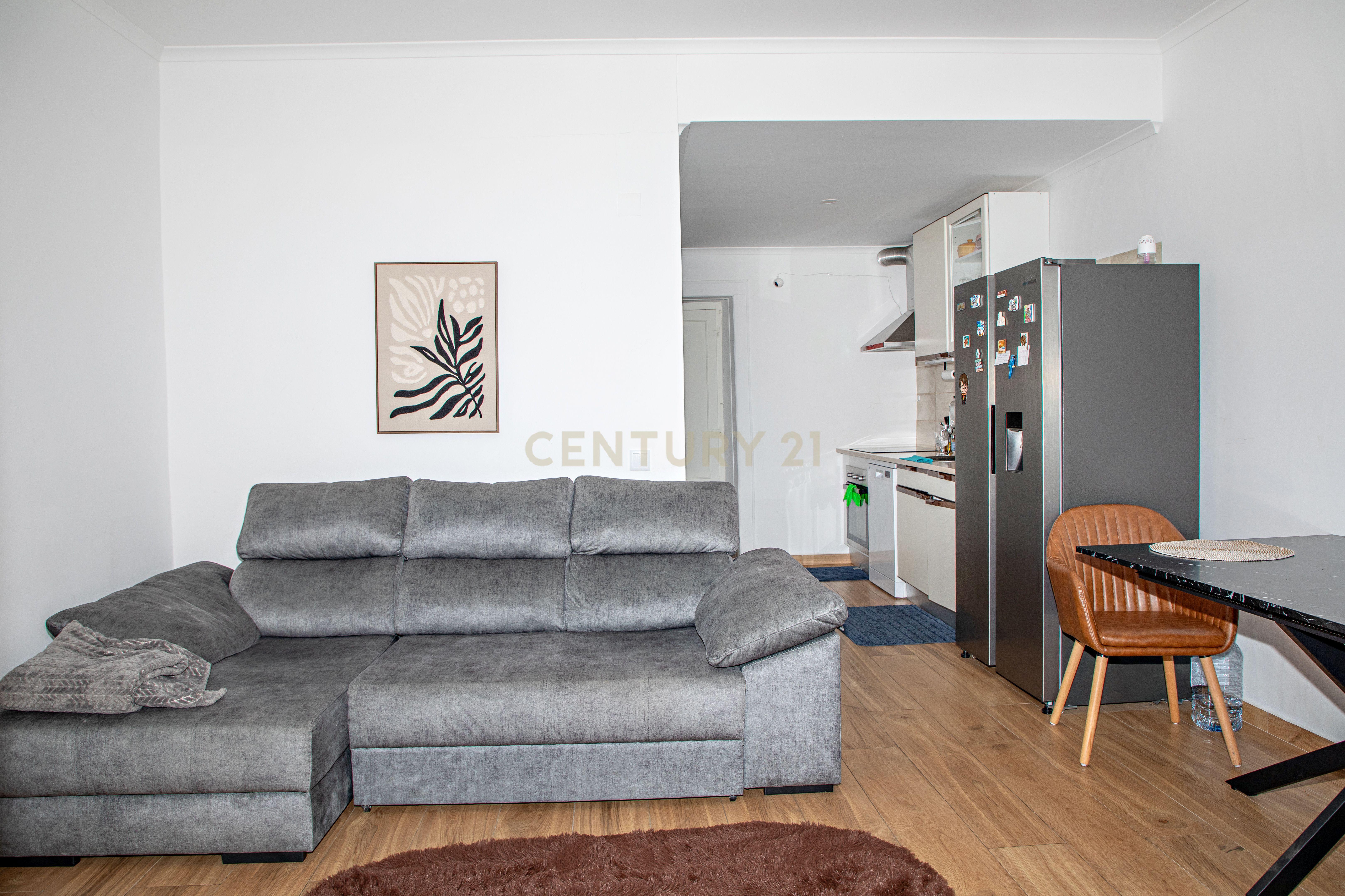 Fotografia 10 de Apartamento T2 em Reguengos de Monsaraz