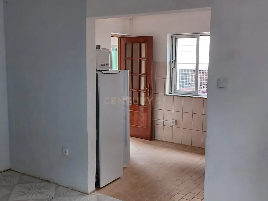 Moradia T2 em Silgueiros, Viseu - Image 4