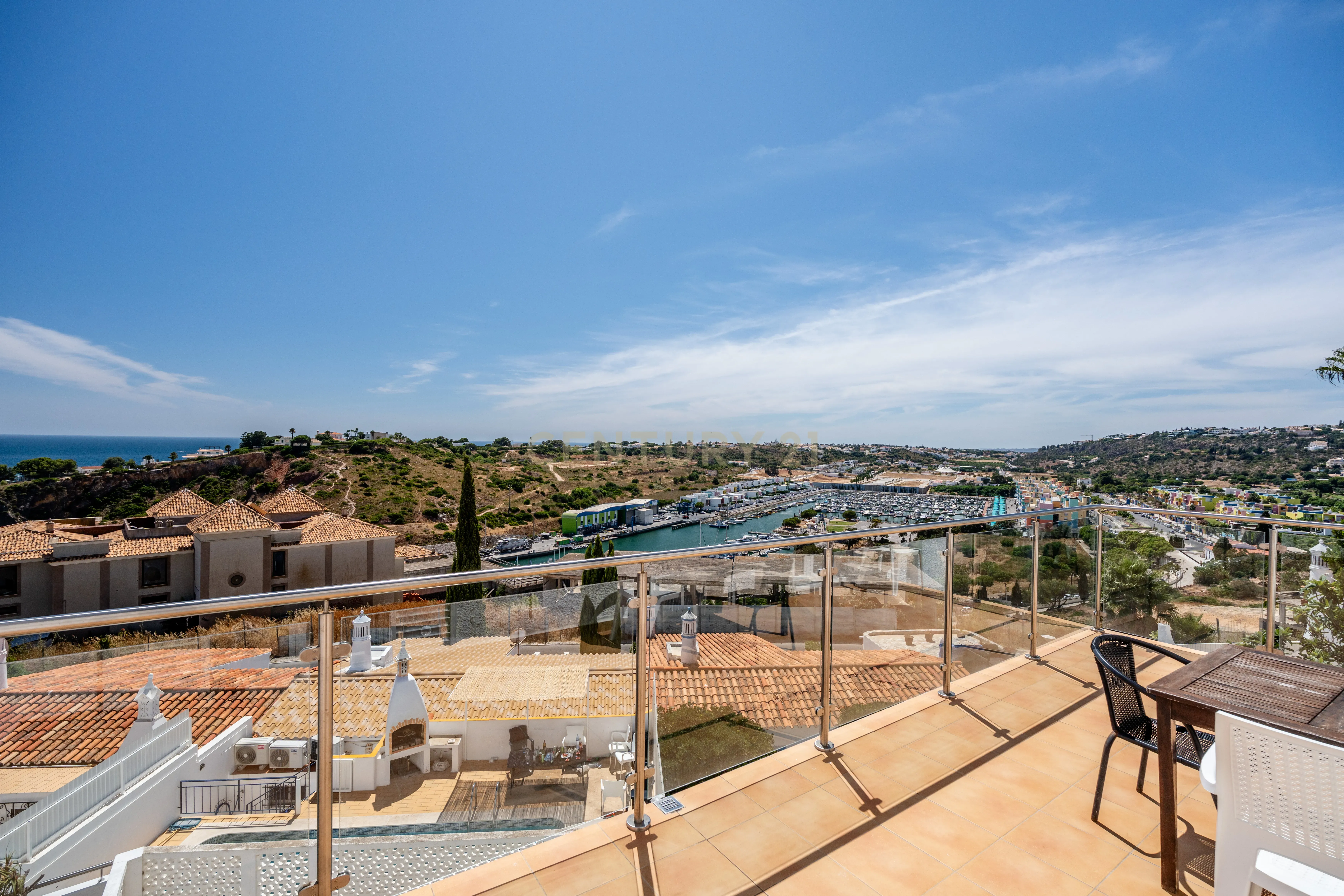 Moradia T3 à venda em Albufeira e Olhos de Água, Albufeira — foto 29