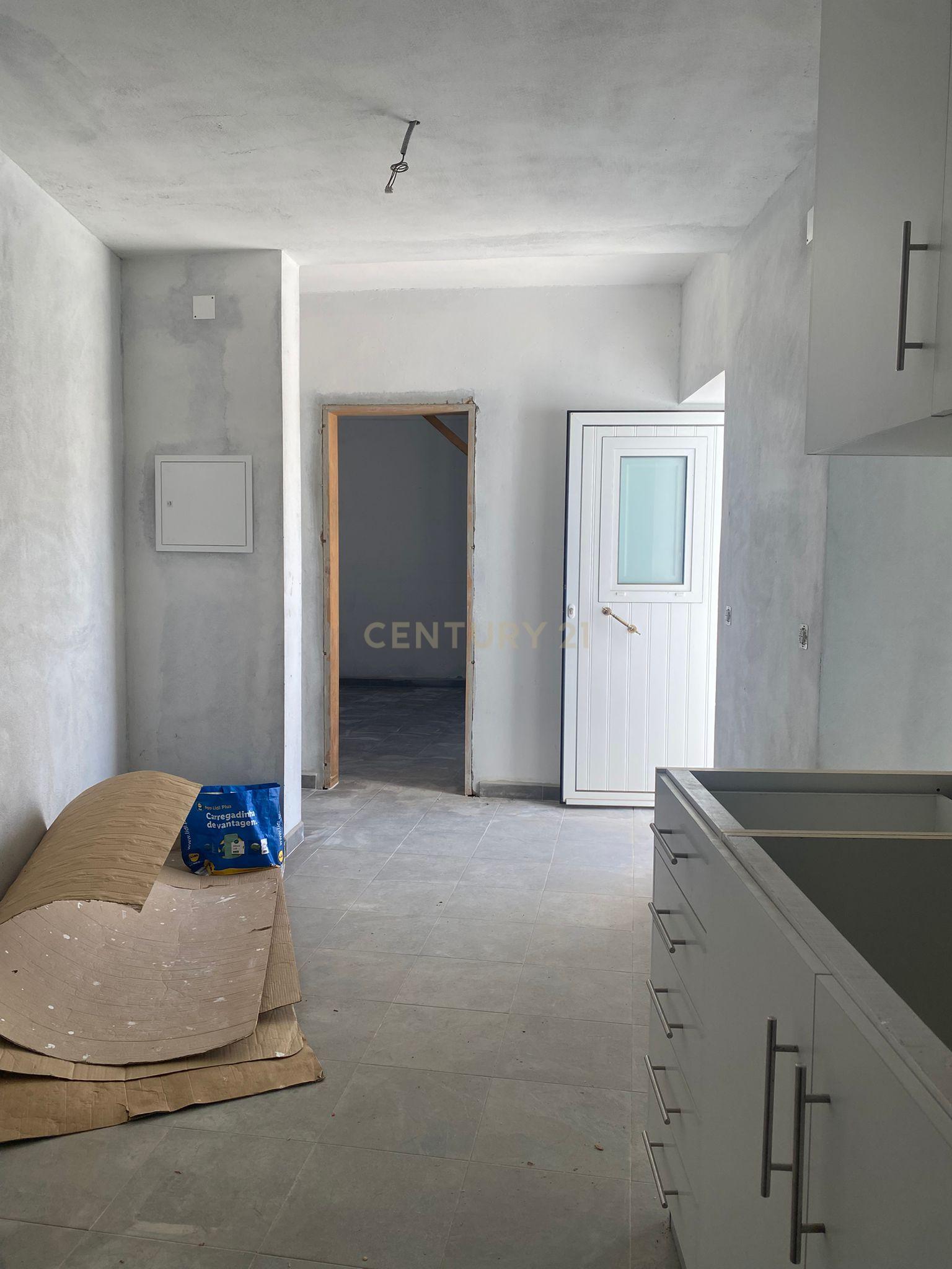 Moradia T4 à venda em Brinches, Serpa — foto 27